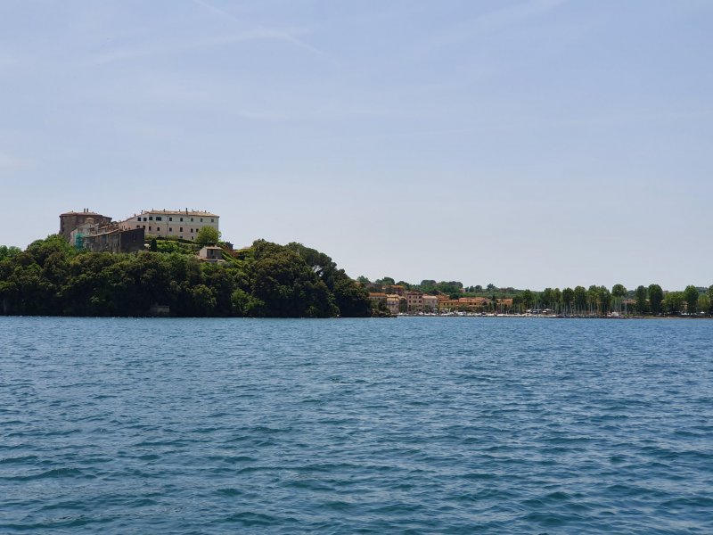 Raid etruschi 2019